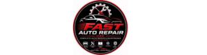 Fast Auto Repair